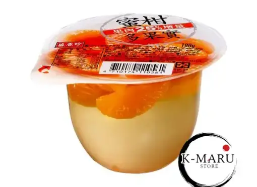 fruit_jelly_mandarin_orange