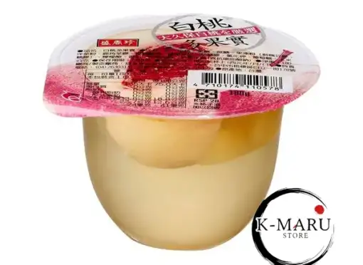 fruit_jelly_white_peach