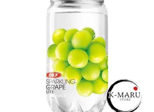sparking_drink_okf_watergrape