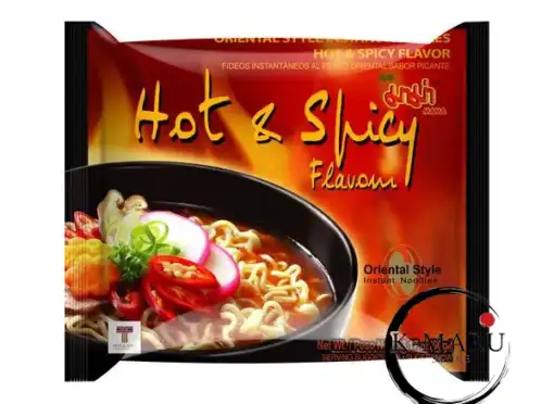 instant_noodle_hot_spicy_mama