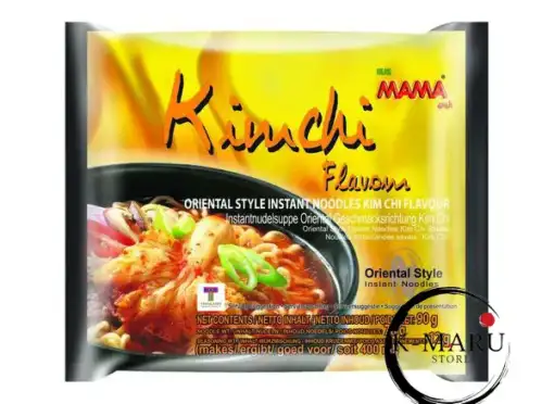 instant_noodle_kimchi_mama