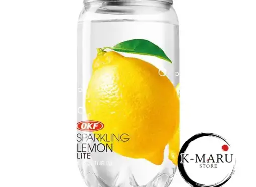 sparking_drink_okf_waterlemon