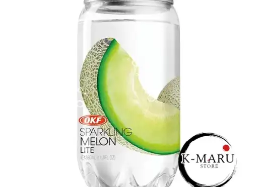 sparking_drink_okf_melon