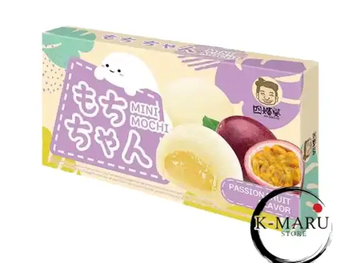 passion_fruit