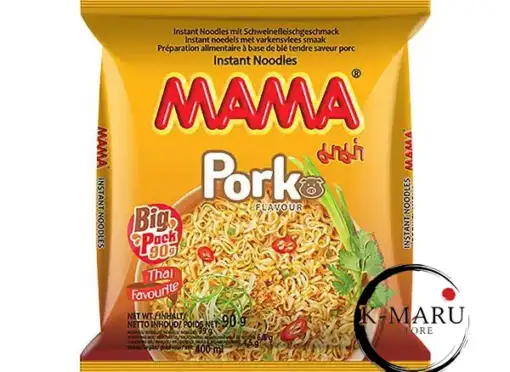 instant_noodle_pork_mama