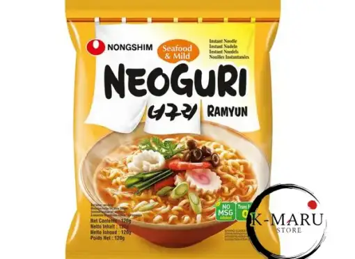 seafood_instant_noodles
