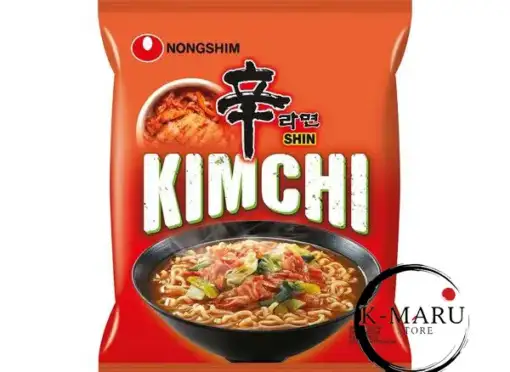 shin_kimchi_instant_noodles