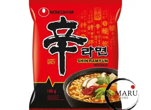shin_ramyun_instant_noodles