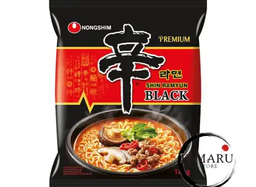 shin_ramyun_black_premium_instant_noodles