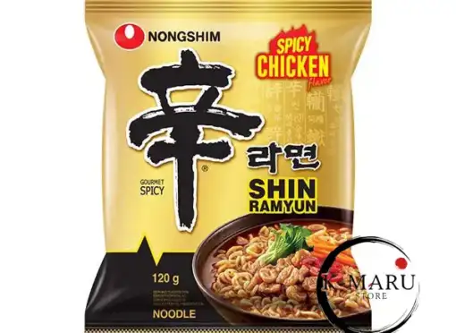 shin_ramyun_spicy_chicken