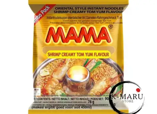 instant_noodle_shrimp_mama