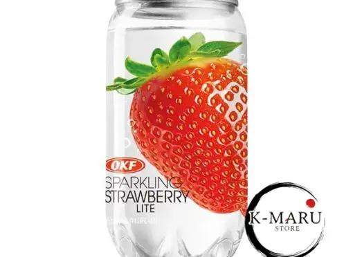 sparking_drink_okf_strawberry
