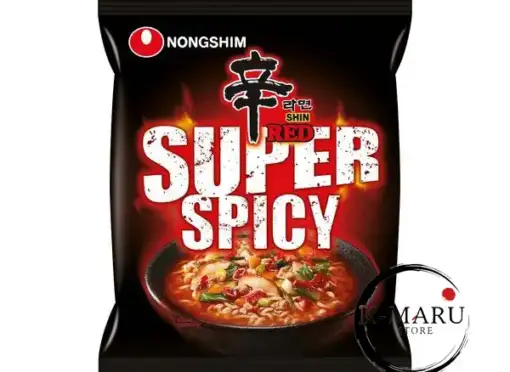 super_spicy_instant_noodles