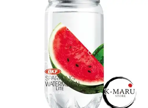 sparking_drink_okf_watermelon