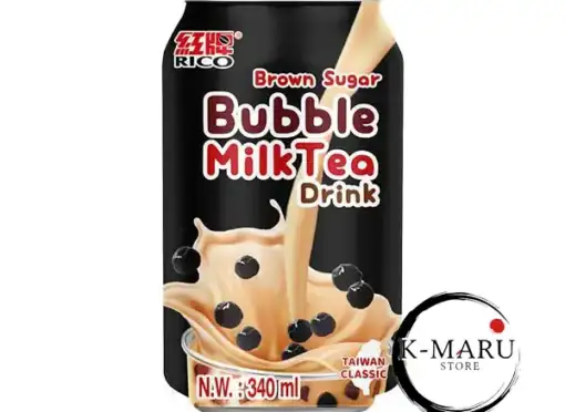 brown_sugar_bubble_milk_tea