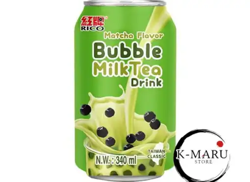 matcha_bubble_milk_tea