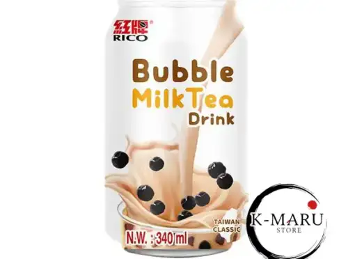 original_bubble_milk_tea