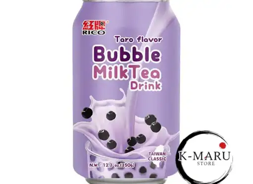 taro_bubble_milk_tea