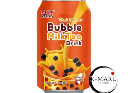 thai_bubble_tea