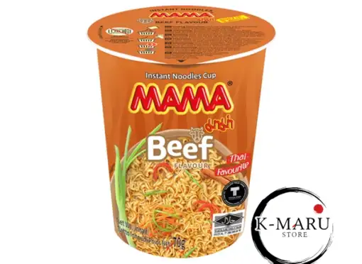 MAMA_beef_instant_noodles