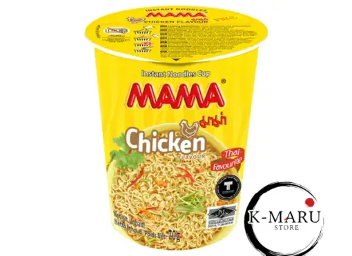 MAMA_chicken_instant_noodles