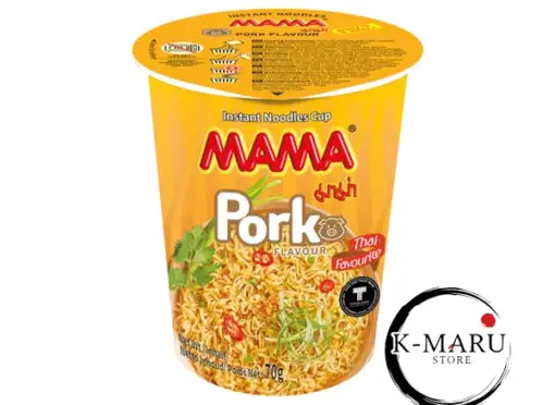 MAMA_pork_instant_noodles