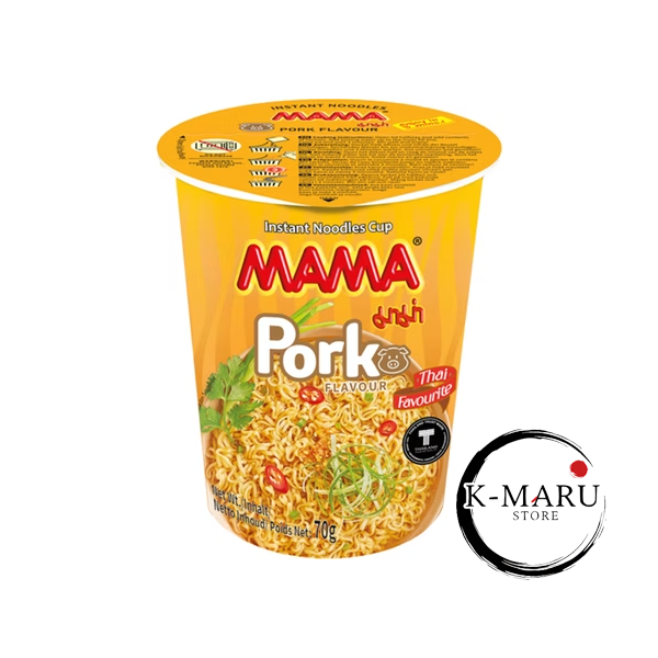 MAMA_pork_instant_noodles