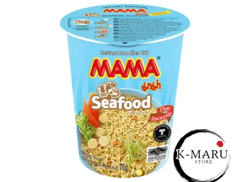 MAMA_seafood_instant_noodles
