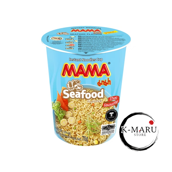 MAMA_seafood_instant_noodles