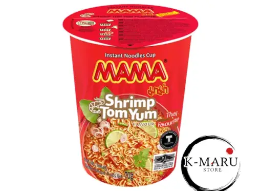MAMA_shrimp_instant_noodles