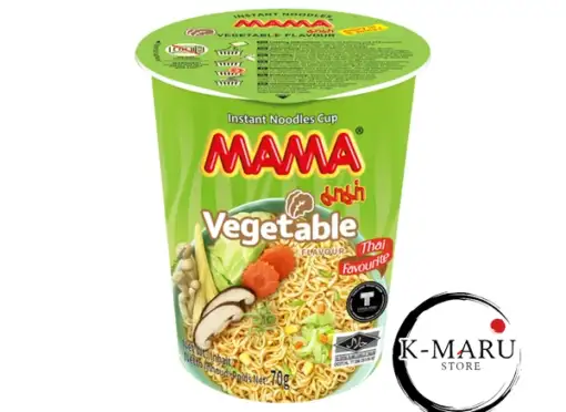 MAMA_vegetable_instant_noodles
