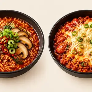 Shin_Ramyun_vs_Buldak_blog