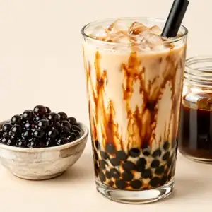 bubble_tea_blog
