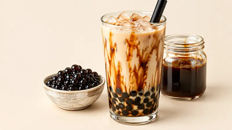 bubble_tea_blog