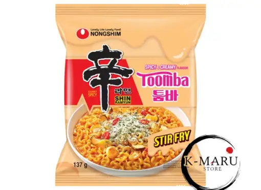 instant_noodles_toomba