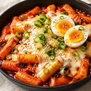 tteokbokki_blog