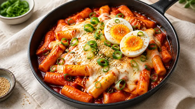 tteokbokki_blog